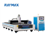 Raymax4000wより良い価格cncファイバーメタルレーザー切断機