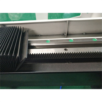 炭素切断機ファイバーレーザーファイバーレーザー切断機産業炭素鋼ステンレスアルミニウムパイプ切断機/ Cncファイバーレーザーチューブカッター装置