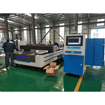中国工場価格1000W3000W6000wステンレス鋼金属パイプチューブCNCファイバーレーザー切断機
