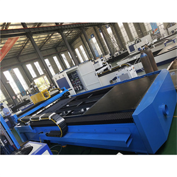 モーンジナン工場供給工場価格CNC金属レーザー切断機サプライヤー作業エリア1500 * 3000Mm