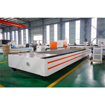 2021 Jinan LXSHOW DIY 500w 1000w 4kwIPGファイバーレーザー切断機CNCカット板金カッター