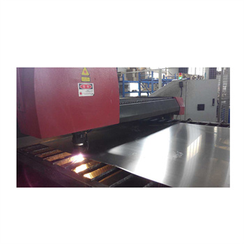 工場卸売価格1000W2000W 3000W 15303015カーボンステンレス鋼用金属板繊維レーザー切断機
