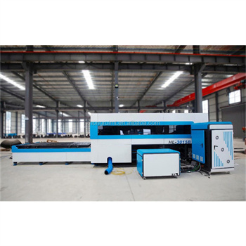 中国Raytuメーカーステンレス鋼鉄板鋼繊維レーザー切断機
