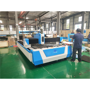 中国工場価格1000wステンレス鋼金属パイプチューブCNCファイバーレーザー切断機
